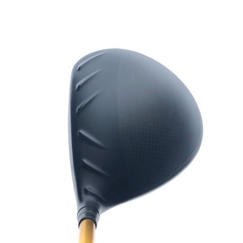Used Ping G440 LST Driver / 9.0 Degrees / X-Stiff Flex