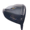 Used TaylorMade Qi10 Max Driver / 10.5 Degrees / Stiff Flex