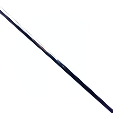 Used Odyssey Ai-One Jailbird Mini Putter / 34.0 Inches