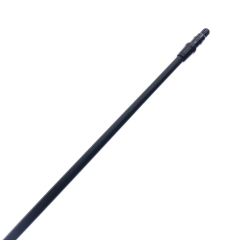 Used Mitsubishi Chemical Kai'li 70 S Driver Shaft / Stiff Flex / TaylorMade Gen