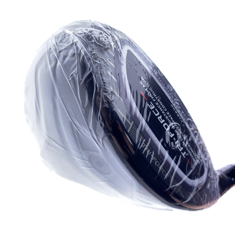 NEW Callaway Quantum Max Driver / 9.0 Degrees / Regular Flex