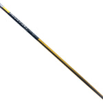 Used Ping G440 LST Driver / 9.0 Degrees / X-Stiff Flex
