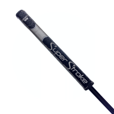 Used Odyssey Ai-One Jailbird Mini Putter / 34.0 Inches