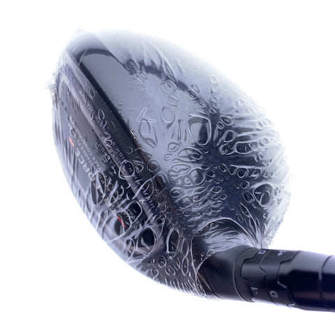 NEW Callaway Quantum Max Driver / 9.0 Degrees / Regular Flex