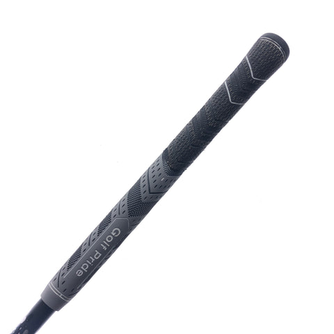 Used Mitsubishi Chemical Kai'li 70 S Driver Shaft / Stiff Flex / TaylorMade Gen