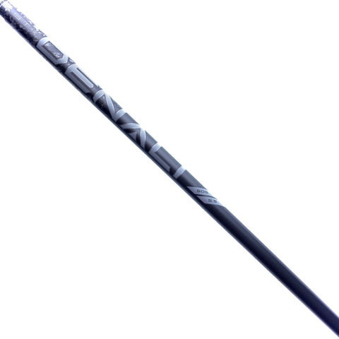 NEW Callaway Quantum Max Driver / 9.0 Degrees / Regular Flex