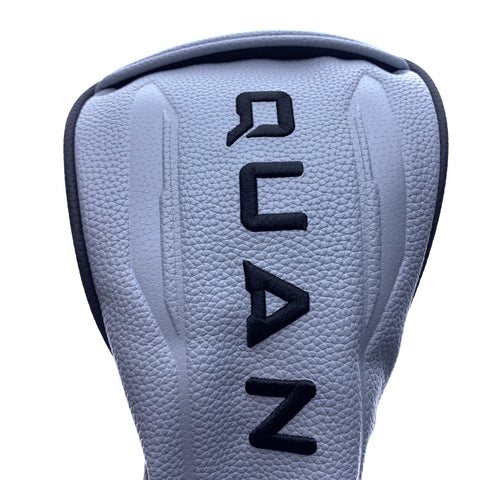 NEW Callaway Quantum Max Driver / 9.0 Degrees / Regular Flex