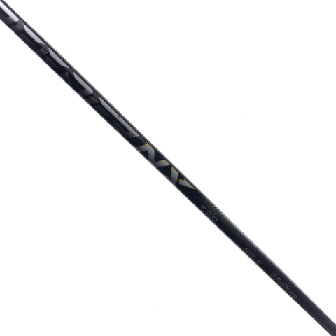 Used TaylorMade Qi10 Max Driver / 10.5 Degrees / Stiff Flex