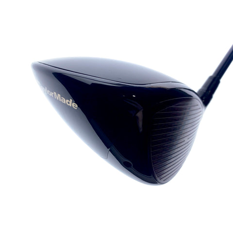 Used TaylorMade Stealth HD Driver / 10.5 Degrees / Regular Flex