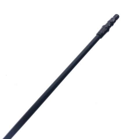 Used Fujikura Ventus Blue FW 6 Fairway Shaft / Stiff Flex / TaylorMade Gen 2 Ad