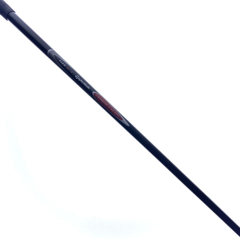 Used TaylorMade Rescue Mid 3 Hybrid / 19 Degrees / Regular Flex