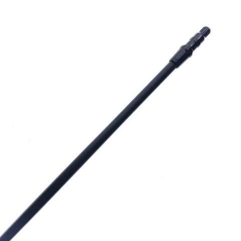 Used Fujikura Ventus Blue FW 6 Fairway Shaft / Stiff Flex / TaylorMade Gen 2 Ad