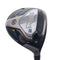 Used TOUR ISSUE TaylorMade Sim2 Titanium 3 Fairway Wood / 15 Degree / Stiff Flex