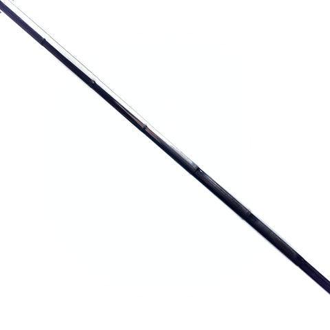 Used Odyssey White Ice 7 Putter / 35.5 Inches