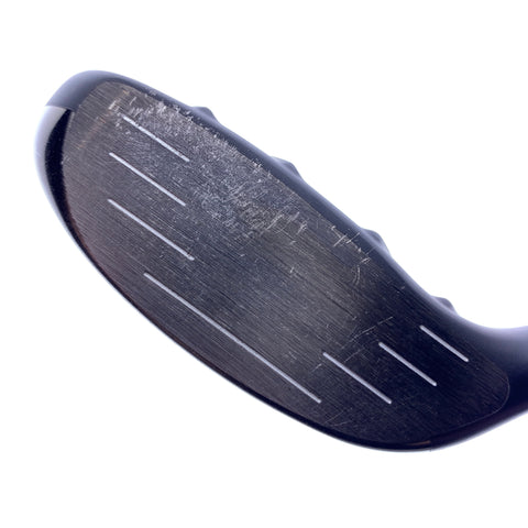 Used Ping G Series 3 Fairway Wood / 14.5 Degrees / Stiff Flex