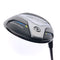 Used TOUR ISSUE TaylorMade Sim2 Titanium 3 Fairway Wood / 15 Degree / Stiff Flex