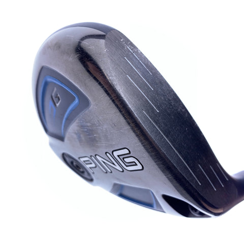 Used Ping G Series 3 Fairway Wood / 14.5 Degrees / Stiff Flex