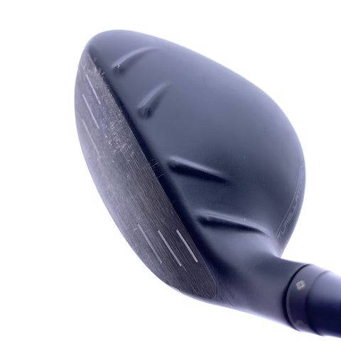 Used Ping G Series 3 Fairway Wood / 14.5 Degrees / Stiff Flex