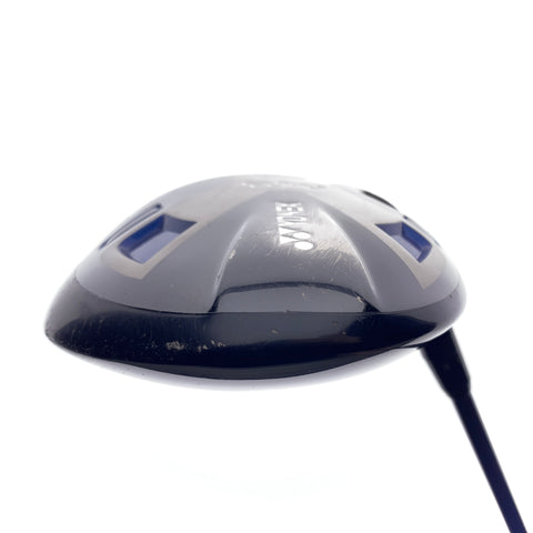Used Yonex Ezone Elite Driver / 10.5 Degrees / Regular Flex