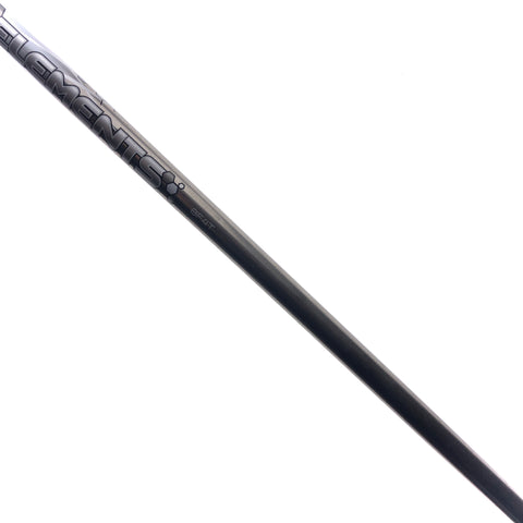 Used TOUR ISSUE TaylorMade Sim2 Titanium 3 Fairway Wood / 15 Degree / Stiff Flex