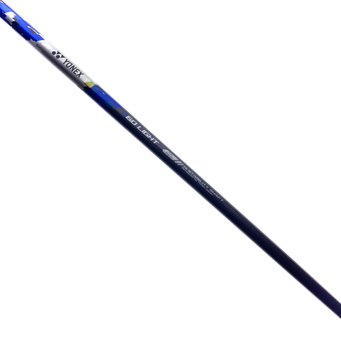 Used Yonex Ezone Elite Driver / 10.5 Degrees / Regular Flex