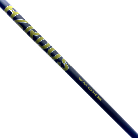 Used Cobra King Speedzone Driver / 9.0 Degrees / Stiff Flex