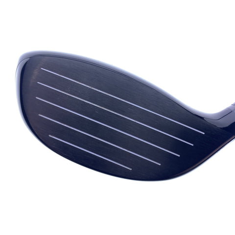 Used Titleist GT 280 Mini Driver / 13.0 Degrees / Regular Flex