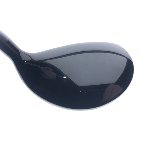 Used Eleven Hybrid 3 Hybrid / 18.0 Degrees / Stiff Flex
