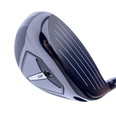Used Titleist GT 280 Mini Driver / 13.0 Degrees / Stiff Flex