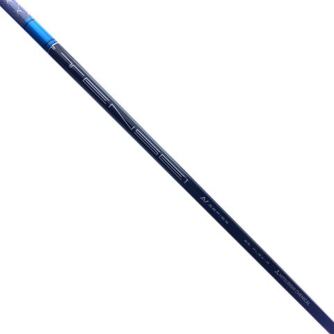 Used Titleist GT 280 Mini Driver / 13.0 Degrees / Regular Flex