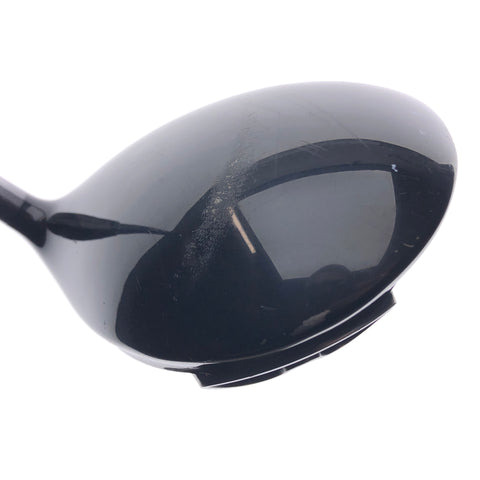 Used TaylorMade R7 Superquad Driver / 10.5 Degrees / Regular Flex