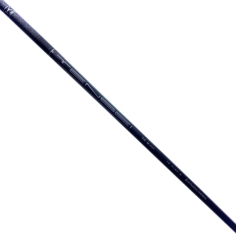 Used Titleist GT 280 Mini Driver / 13.0 Degrees / Stiff Flex