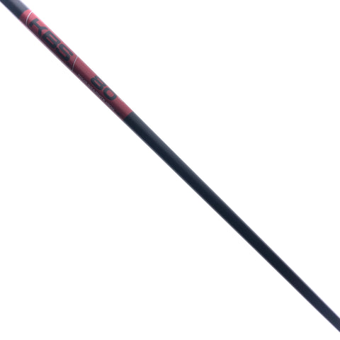 Used Eleven Hybrid 3 Hybrid / 18.0 Degrees / Stiff Flex