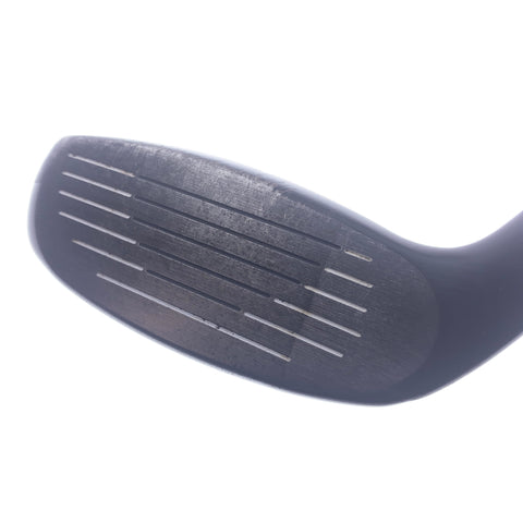 Used Ping G430 3 Hybrid / 19.0 Degrees / Stiff Flex