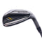 Used TaylorMade RocketBladez 9 Iron / Regular Flex