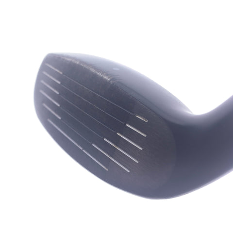 Used Ping G430 3 Hybrid / 19.0 Degrees / Stiff Flex