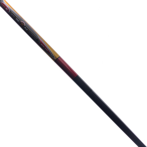 Used TaylorMade R7 Superquad Driver / 10.5 Degrees / Regular Flex