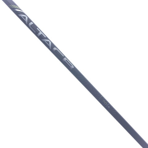 Used Ping G430 3 Hybrid / 19.0 Degrees / Stiff Flex