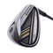 Used TaylorMade RocketBladez 9 Iron / Regular Flex