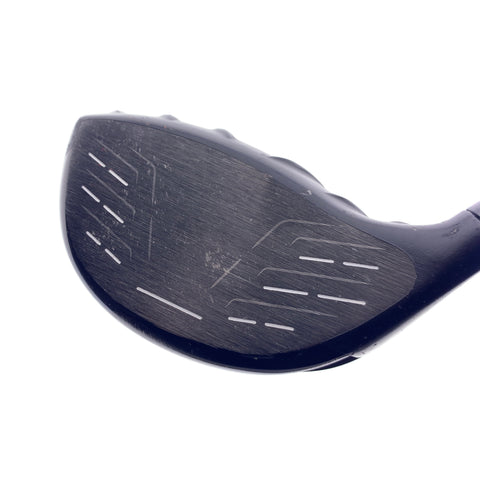 Used Ping G430 MAX Driver / 9.0 Degrees / Stiff Flex