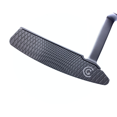 Used Cleveland TFi 2135 1.0 Putter / 34.0 Inches