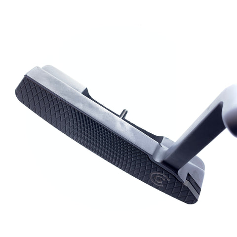 Used Cleveland TFi 2135 1.0 Putter / 34.0 Inches