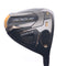 Used Callaway Rogue ST MAX LS Driver / 9.0 Degrees / Stiff Flex