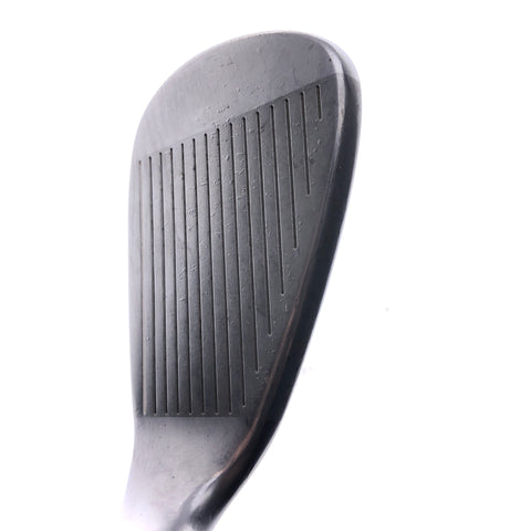 Used TaylorMade RocketBladez 9 Iron / Regular Flex