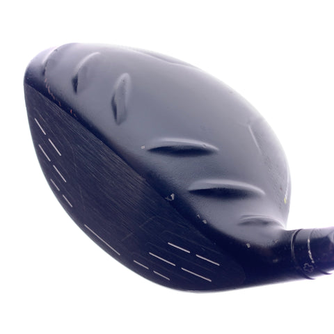 Used Ping G430 MAX Driver / 9.0 Degrees / Stiff Flex