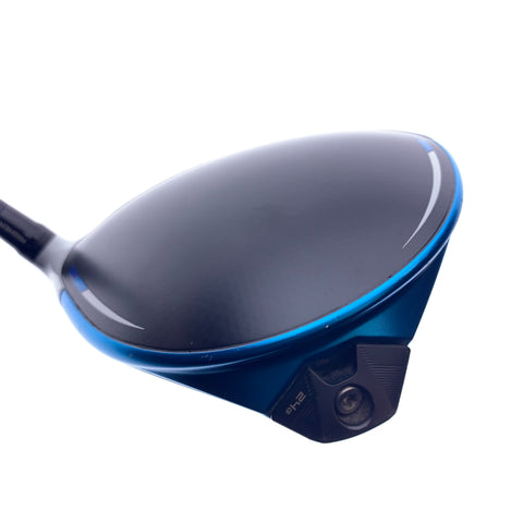 Used TaylorMade Sim2 Max Driver / 12.0 Degrees / Ladies Flex