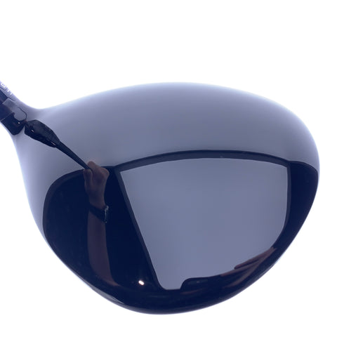 Used Titleist GT3 Driver / 10.0 Degrees / Regular Flex