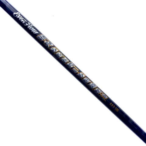Used Callaway Mavrik Driver / 10.5 Degrees / Stiff Flex