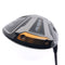 Used Callaway Rogue ST MAX LS Driver / 9.0 Degrees / Stiff Flex