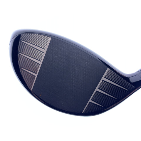 Used Titleist GT3 Driver / 10.0 Degrees / Regular Flex